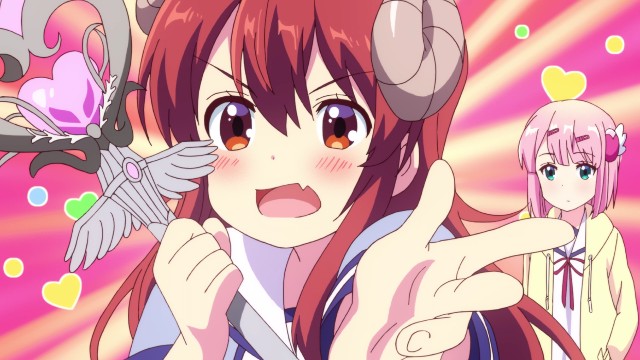 f:id:anogra:20190804143401j:image
