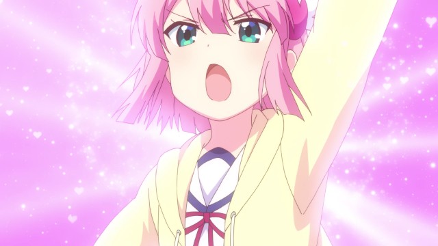 f:id:anogra:20190804143451j:image