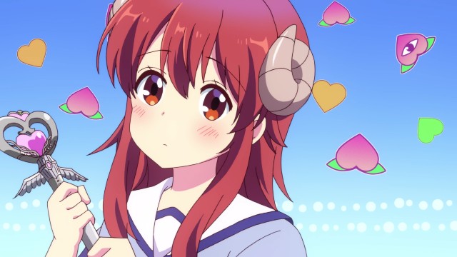f:id:anogra:20190804143515j:image