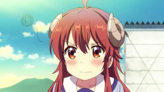 f:id:anogra:20190804143539j:image