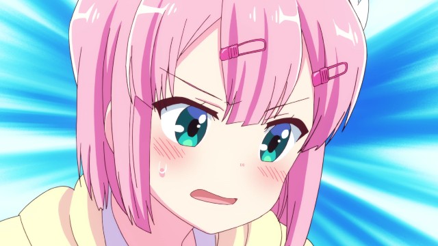 f:id:anogra:20190804143600j:image