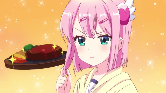 f:id:anogra:20190804143646j:image