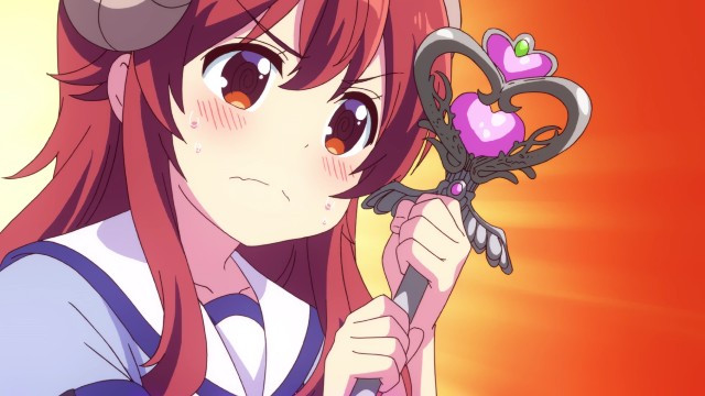 f:id:anogra:20190804143707j:image