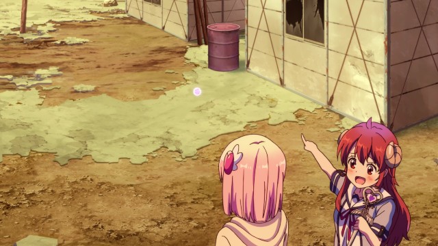 f:id:anogra:20190804143726j:image