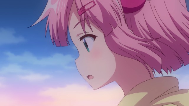 f:id:anogra:20190804143820j:image