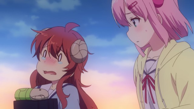 f:id:anogra:20190804143841j:image