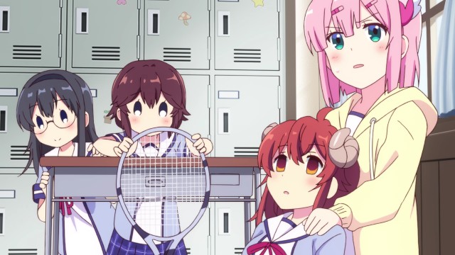 f:id:anogra:20190805211039j:image