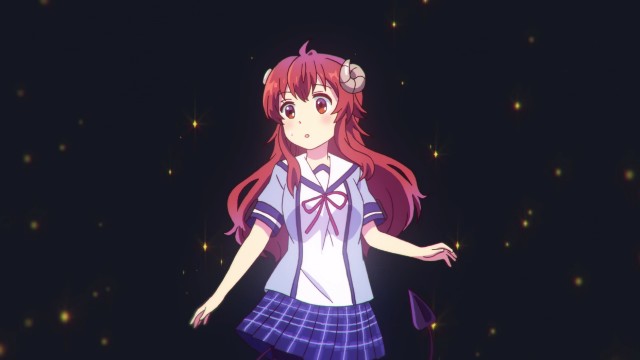 f:id:anogra:20190805211103j:image
