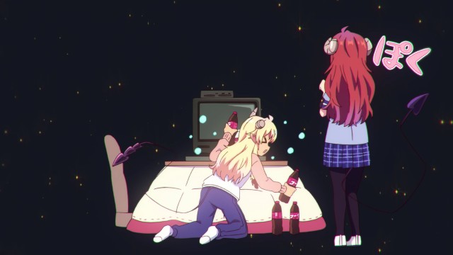 f:id:anogra:20190805211221j:image