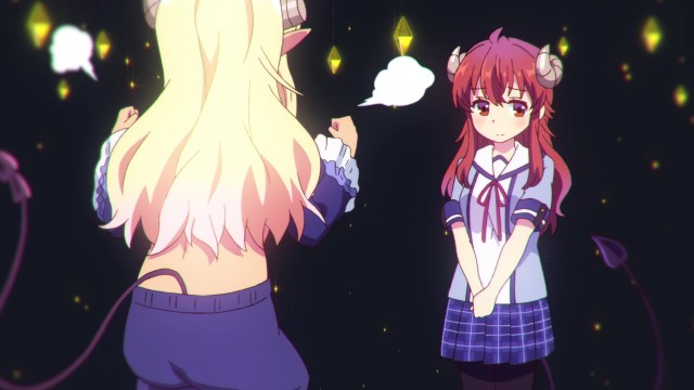 f:id:anogra:20190805211249j:image