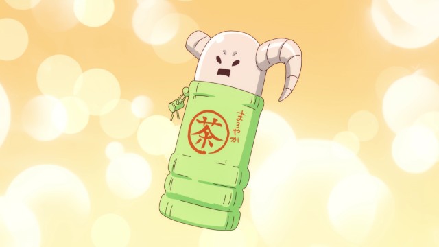 f:id:anogra:20190805211429j:image