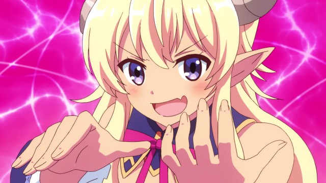 f:id:anogra:20190805211721j:image