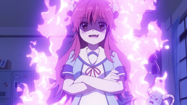f:id:anogra:20190805211838j:image