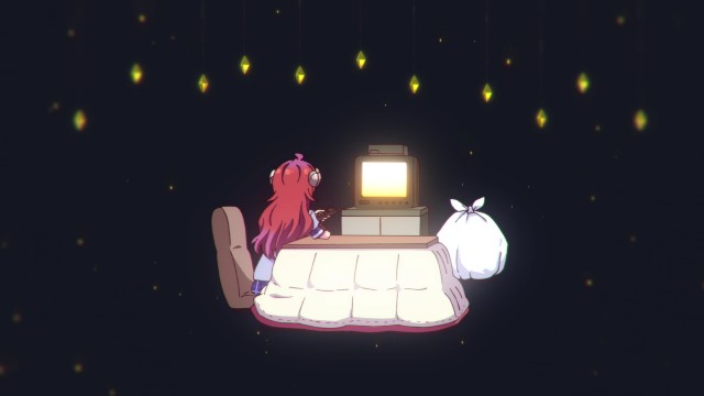 f:id:anogra:20190805211924j:image