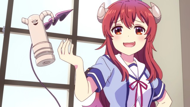 f:id:anogra:20190805212112j:image