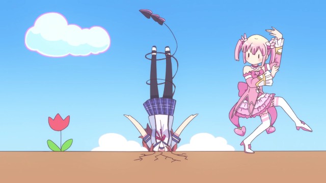 f:id:anogra:20190805212547j:image