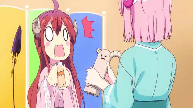 f:id:anogra:20190805212636j:image