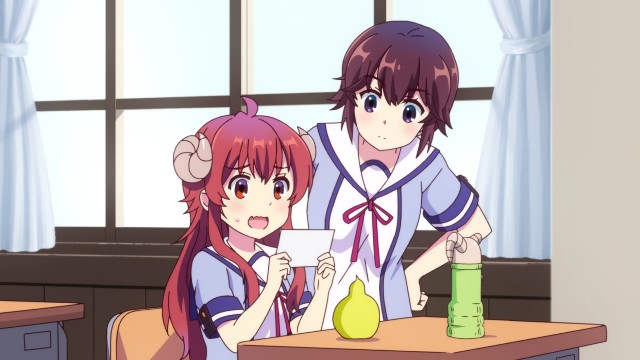 f:id:anogra:20190805212739j:image