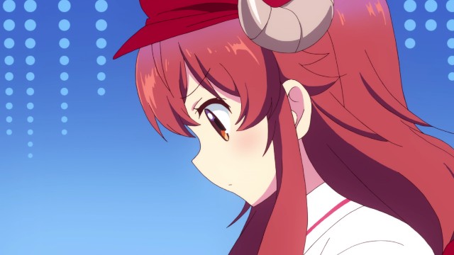 f:id:anogra:20190805213047j:image