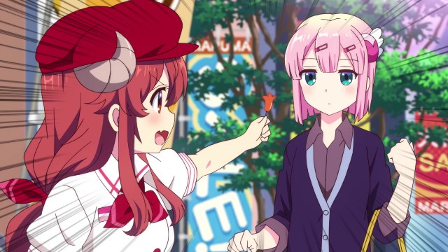 f:id:anogra:20190805213149j:image