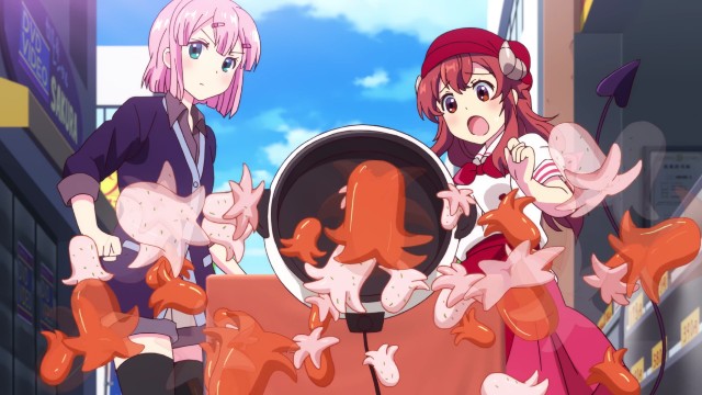 f:id:anogra:20190805213507j:image