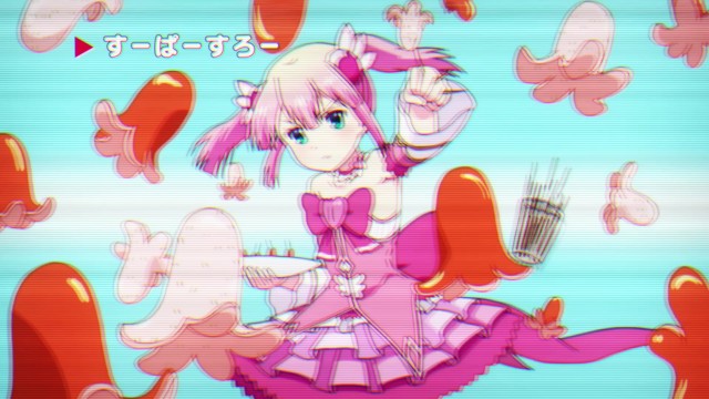 f:id:anogra:20190806002430j:image