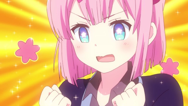 f:id:anogra:20190806002449j:image