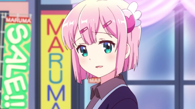 f:id:anogra:20190806002738j:image