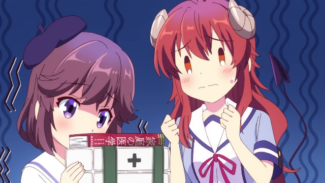 f:id:anogra:20190818202006j:image