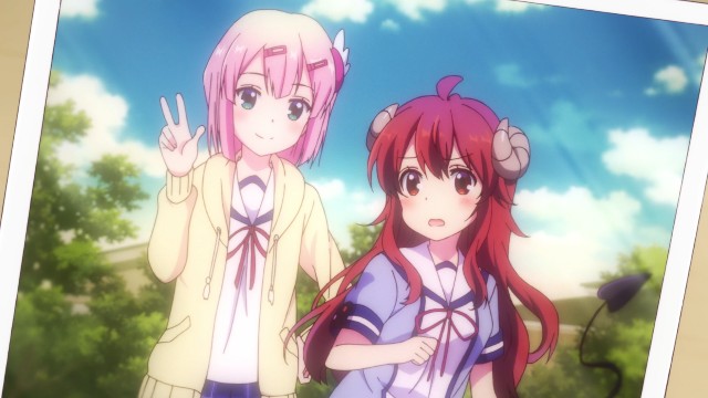 f:id:anogra:20190818204311j:image