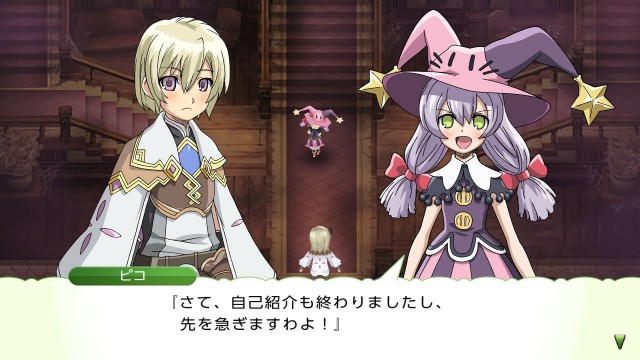 f:id:anogra:20190820215625j:image