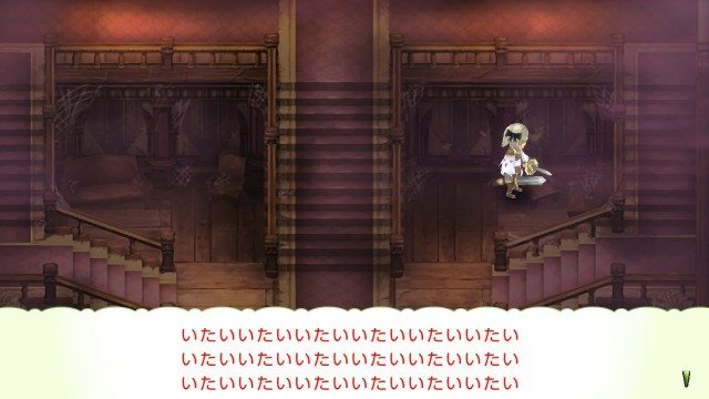 f:id:anogra:20190820215709j:image