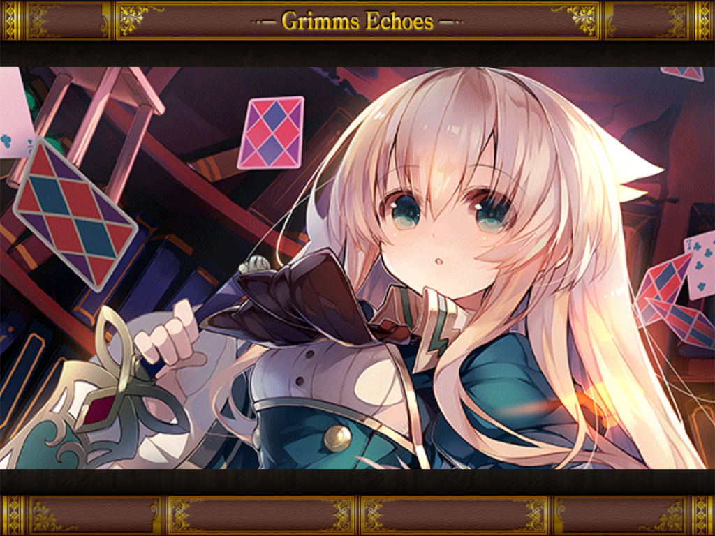 f:id:anogra:20190821053514p:image