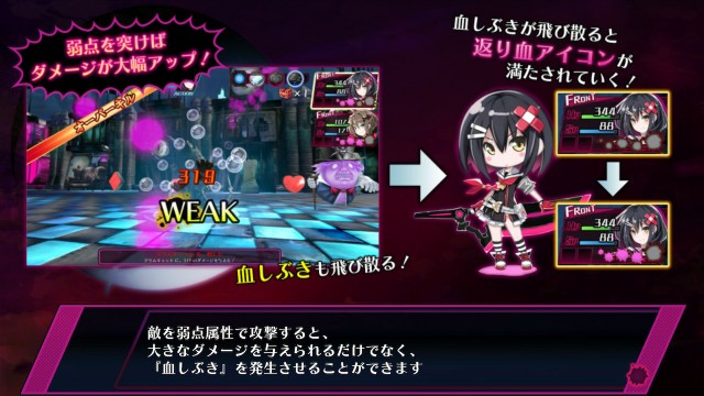 f:id:anogra:20190824104610j:image