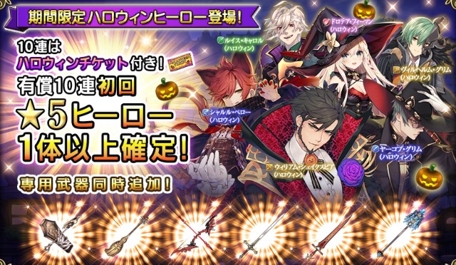 f:id:anogra:20190930222102j:image