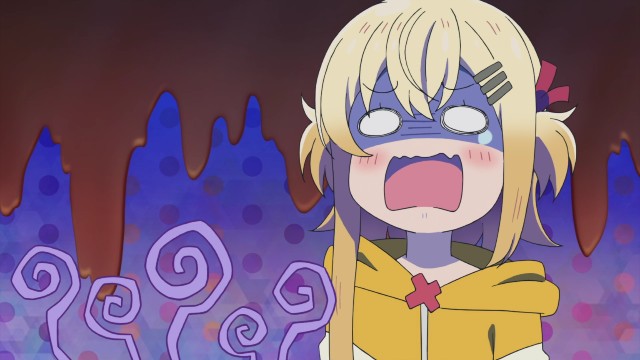 f:id:anogra:20191104195528j:image
