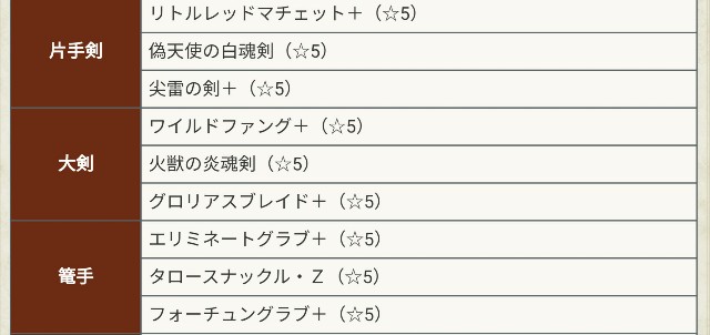 f:id:anogra:20191108211302j:image