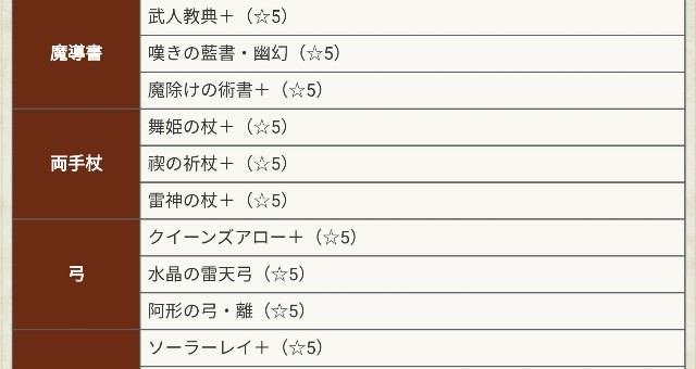 f:id:anogra:20191108211341j:image