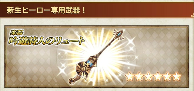 f:id:anogra:20191108212649j:image