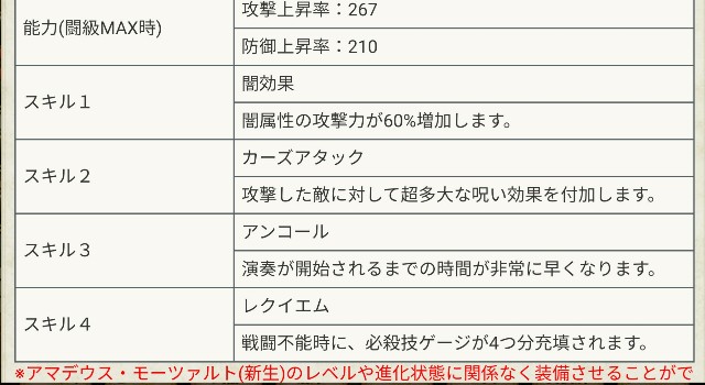 f:id:anogra:20191108212742j:image