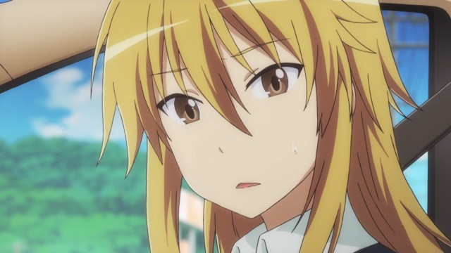 f:id:anogra:20191110223125j:image