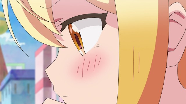 f:id:anogra:20191208122622j:image f:id:anogra:20191208122622j:image