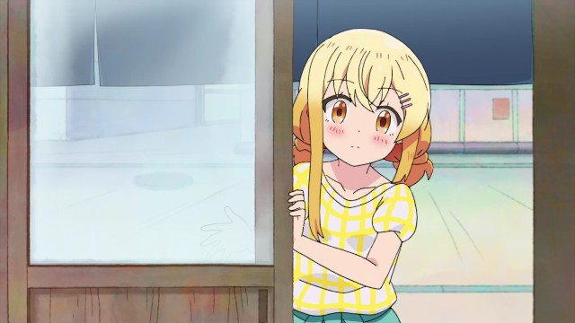 f:id:anogra:20191208154459j:image f:id:anogra:20191208154459j:image