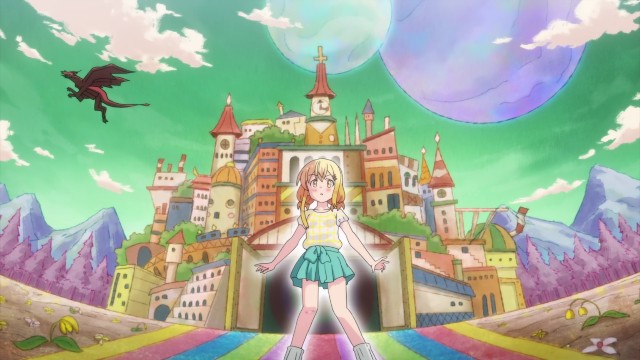 f:id:anogra:20191208155121j:image f:id:anogra:20191208155121j:image