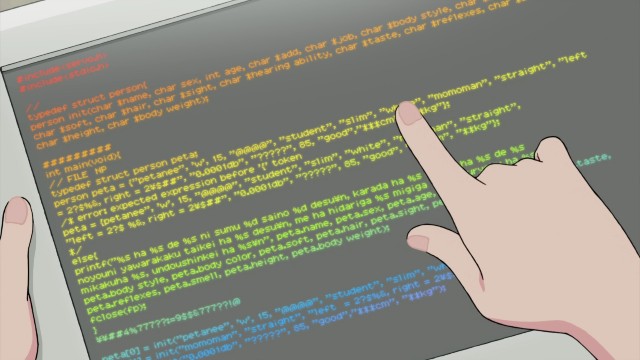 f:id:anogra:20191208155155j:image f:id:anogra:20191208155155j:image