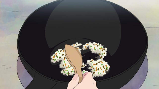 f:id:anogra:20191208155234j:image f:id:anogra:20191208155234j:image