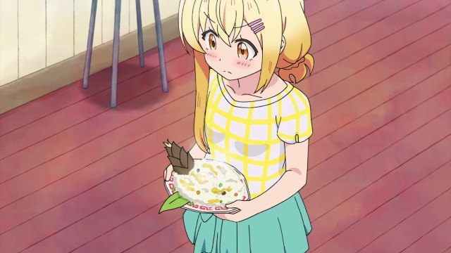 f:id:anogra:20191208155248j:image f:id:anogra:20191208155248j:image