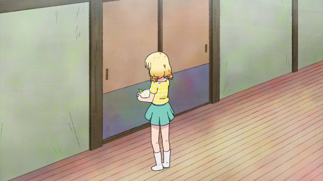 f:id:anogra:20191208155327j:image f:id:anogra:20191208155327j:image