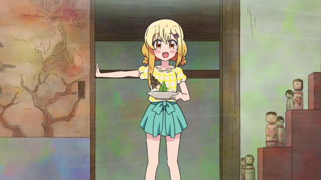 f:id:anogra:20191208155342j:image f:id:anogra:20191208155342j:image