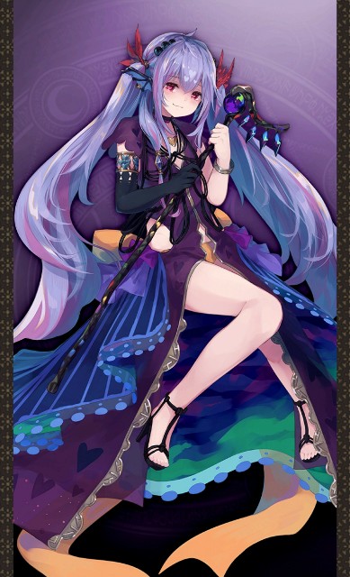 f:id:anogra:20200111002848j:image